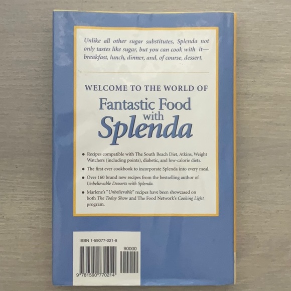 📚2/$14; 3/$16; 4/$18; 5/$20 ADD $2 for any additional books! ENJOY📚📚📚 - Picture 2 of 6